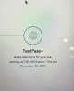 fastpass.jpg