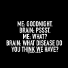 578236