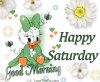 8801960256cfd499fbafc266c9f4f3f8.jpg