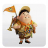Russell Award.png