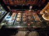 DS-Gideons cookie display.jpg