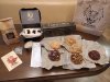 DS-Gideons-haul.jpg