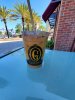 DS-Gideons-PB cold brew.jpg