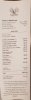 DS-Gideons-receipt.jpg