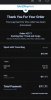 HS-docking bay 7-spork receipt.jpg