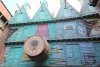 C50B9014-1CB0-4494-B935-A4B35FCB76A8.jpeg