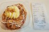 DS-everglazed-cinn toast.jpg