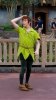 peter pan.jpg