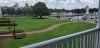 20210528_142435.jpg