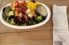 DS-EoS-cobb salad.jpg