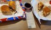 DS-EoS-french dip & turkey.jpg