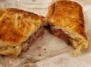 DS-EoS-roast beef 1.jpg