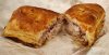 DS-EoS-roast beef 2.jpg
