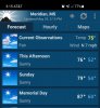 Screenshot_20210529-151521_NOAA Weather Free.jpg