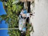 Jim and Plane CC.jpg