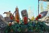 AA248698-61C3-4D49-870C-6D30F8158175.jpeg