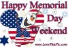R867d1fd45b4e17df313baebfb364b235.jpg