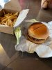 IMG_7612.jpeg