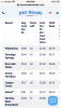 AC668B13-EF43-4048-A658-64670D44EE58.png