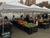 Union square 2.JPG