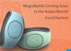 magicbands-coming-soon-to-disneys-aulani-resort-in-hawaii.jpg