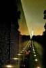 CCF9DECF-36DF-4222-ACBD-119A92134CB5.jpeg