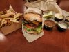 DS-delux-burger & fries.jpg