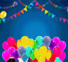 9ECFEC73-BCAB-4E65-8ACE-3D05E368FBB0.gif
