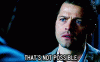 notpossible.gif