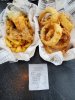 DS-Cooks dublin-fish & rings.jpg