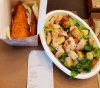 DS-Chicken Guy-5 piece & salad.jpg