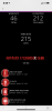 2A0B0871-F171-44E7-AFC9-5B05E5EED920.png