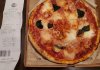 DS-Blaze-red vine pizza.jpg DS-Blaze-red vine pizza.jpg
