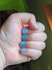 Mojave Turquoise copy.jpg