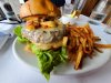 DS-BH 1-gibson burger.jpg