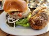 DS-BH 2-burger & baked spud.jpg