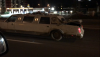 50641ABE-C67B-4AD7-B5E1-A7946CD65BCD.png