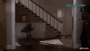 14D3A08E-2013-44F5-890D-8053B3BC1D8A.gif