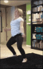 9A098426-D79F-43EF-B71F-993295C5C2AF.gif