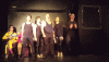 F671ED27-9F6E-4648-8DAA-29492F4D0864.gif