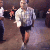 9EDEA8C9-D971-4663-8FE7-99F4B8D653BF.gif