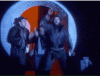 4B8DA8F9-CD40-4EF2-A2A6-59E10EECF757.gif