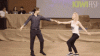 7565D473-0311-4E7E-BD3A-C877B0DBC2B8.gif