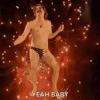 tenor.gif