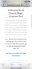 99F6BBA0-F159-43EF-B983-FD10608CB43F.png