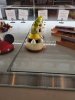 DS-Amorettes-cake.jpg