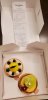 DS-Amorettes-ch cake & lime tart.jpg