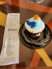 Contempo cafe-cupcake.jpg