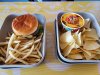 Banana Cabana-bacon burger,chili con queso.jpg