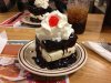 C020D37C-60BE-4BAA-9EDF-2A1FAA67D7F2.jpeg